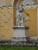 maly_lezajsk16 (60).jpg